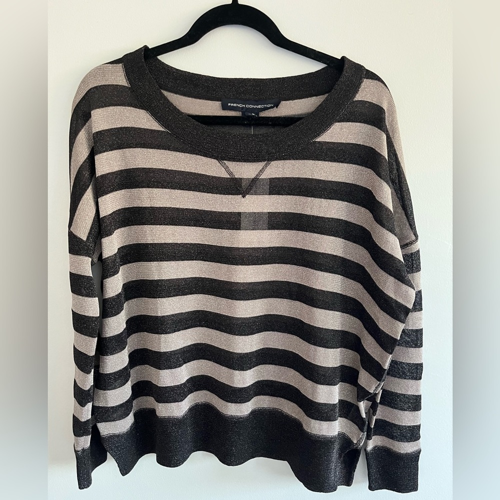 French Connection Sweater
